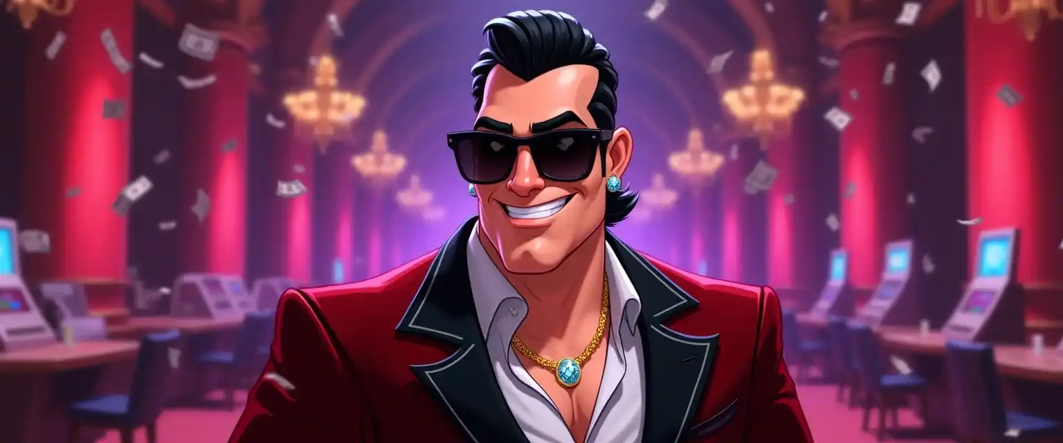 casino bossy casino review section 3