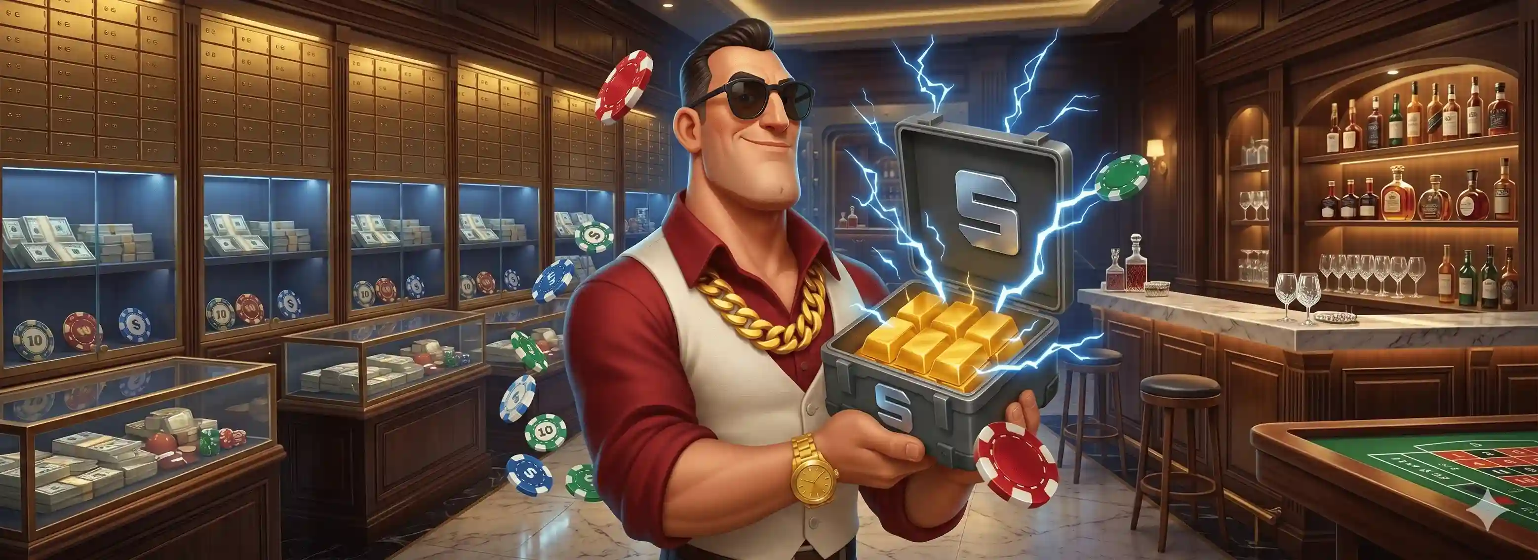 casino bossy casino review section 4